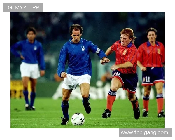 20世纪初期足球球星排名及其历史地位的全面解析 20世纪初期足球球星排名及其历史地位的全面解析