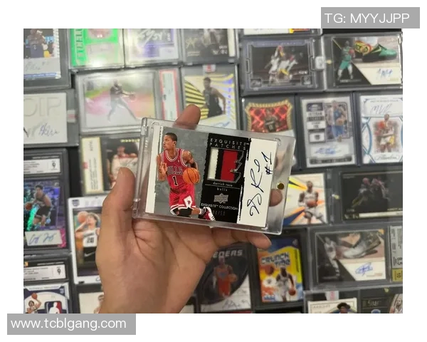 《足球2425球星卡全新升级版全面解析 热门球员卡种大揭秘》 《足球2425球星卡全新升级版全面解析 热门球员卡种大揭秘》