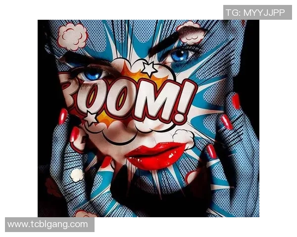 以足球明星为灵感创作艺术作品展现运动与激情的完美融合 以足球明星为灵感创作艺术作品展现运动与激情的完美融合