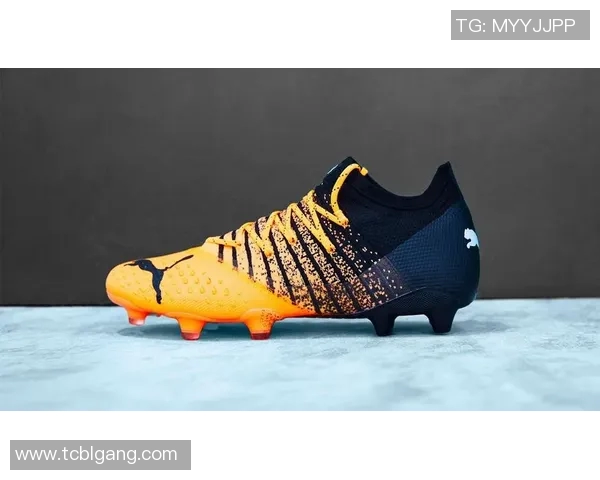 中场球星专用足球鞋推荐盘点 各大品牌助力球场掌控者 中场球星专用足球鞋推荐盘点 各大品牌助力球场掌控者