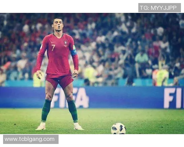 全球足坛一号球员是谁 谁能称霸世界足坛成为球王 全球足坛一号球员是谁 谁能称霸世界足坛成为球王