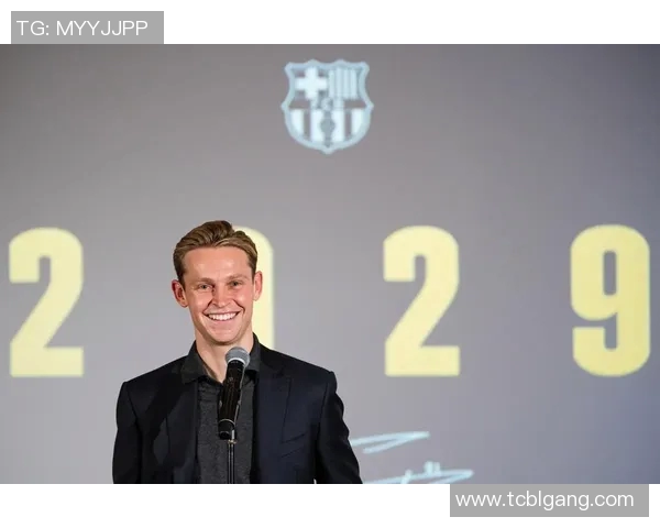 荷兰足球球星妻子背后的故事:从默默支持到闪耀人生的蜕变 荷兰足球球星妻子背后的故事:从默默支持到闪耀人生的蜕变