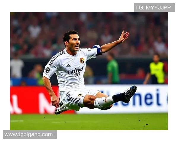 纵横绿茵的传奇风采历史球星展现足球场上最帅瞬间 纵横绿茵的传奇风采历史球星展现足球场上最帅瞬间