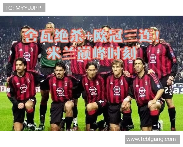 足球巨星璀璨星空汇聚全球球场传奇展现激情与荣耀的巅峰时刻 足球巨星璀璨星空汇聚全球球场传奇展现激情与荣耀的巅峰时刻