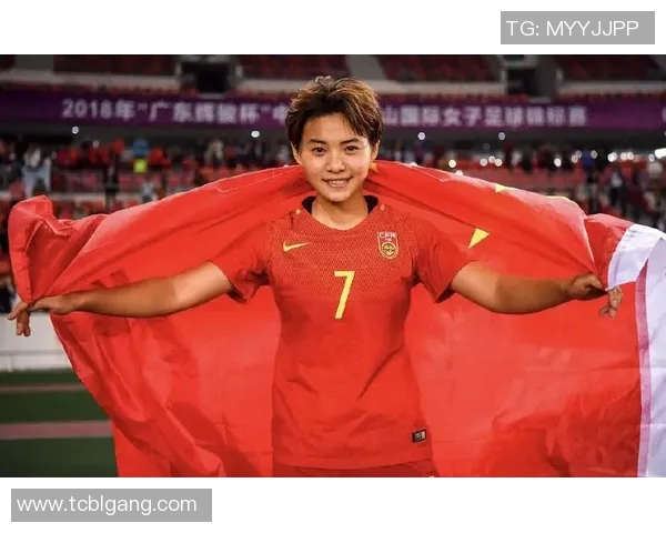 马云曾为中国足球球星起名背后的故事与意义分析 马云曾为中国足球球星起名背后的故事与意义分析