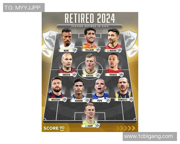 2025年足球少年队球星实力排行榜及未来潜力解析 2025年足球少年队球星实力排行榜及未来潜力解析