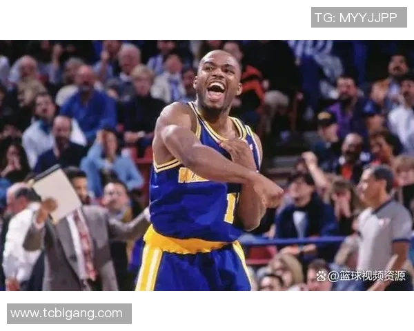 冷门足球球星排行榜十强不为人知的闪耀之星 冷门足球球星排行榜十强不为人知的闪耀之星