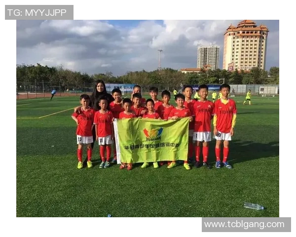 宝鸡足球球星成长历程与国内外赛场表现全解析