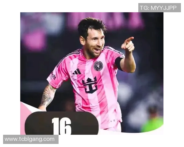 梅西:足球天才的成长历程与世界足坛传奇地位的巅峰之路 梅西:足球天才的成长历程与世界足坛传奇地位的巅峰之路