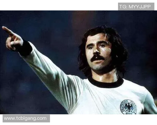 现役足球明星一览全方位解析,聚焦世界顶级球员表现与成就 现役足球明星一览全方位解析,聚焦世界顶级球员表现与成就