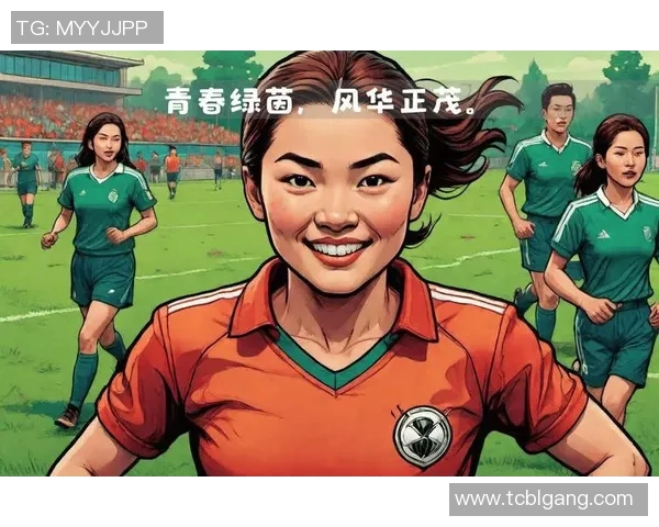 足球球星卡通形象大集合：魅力与技术并存的绿茵场英雄