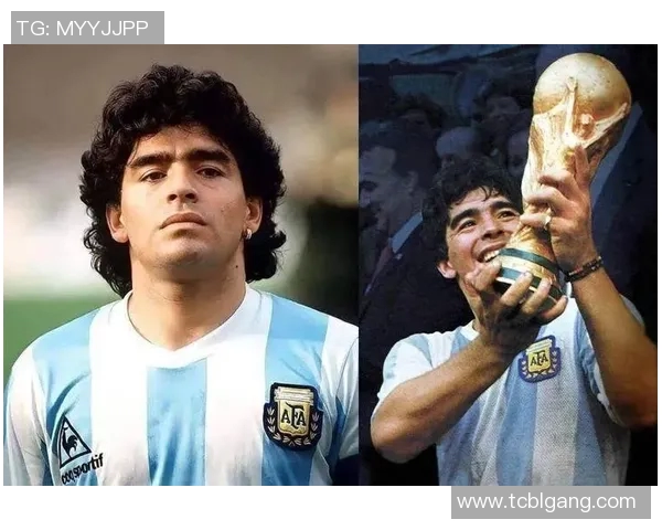 非洲裔足球巨星辉煌历程与世界足坛荣耀见证