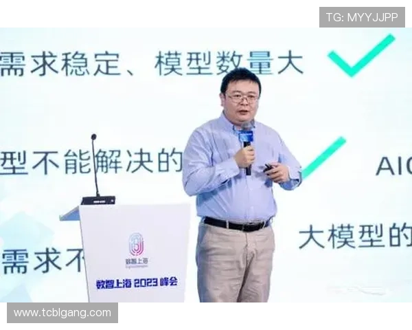 上海网球队实力分析与未来发展展望的深度探讨