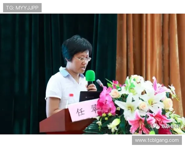 杭州羽毛球队状态分析与未来发展展望的深入探讨 杭州羽毛球队状态分析与未来发展展望的深入探讨