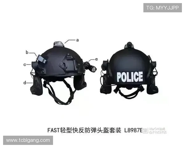 武汉篮球队防反战术深度解析与实战应用探讨 武汉篮球队防反战术深度解析与实战应用探讨