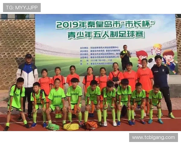 深圳足球队在大师赛中的比赛经验与表现分析 深圳足球队在大师赛中的比赛经验与表现分析